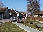 Třibřichy